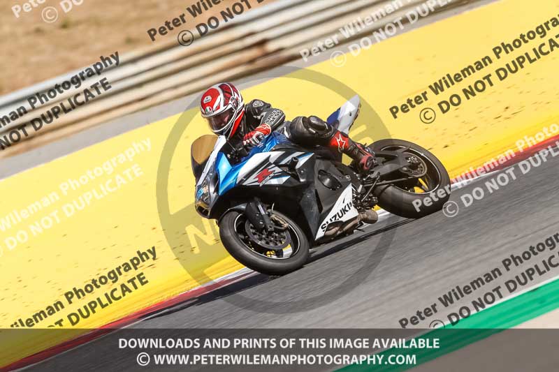 motorbikes;no limits;october 2019;peter wileman photography;portimao;portugal;trackday digital images